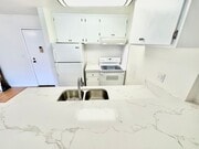 Photo - Spacious 1 Bedroom Condo on PCH