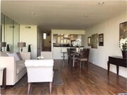 Photo - Stunning apartment in Baldwin Hills