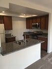 Photo - 3BD 3BA Split Level Condo located in Mission Valley