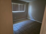 Photo - 6553 Desert Queen Ave