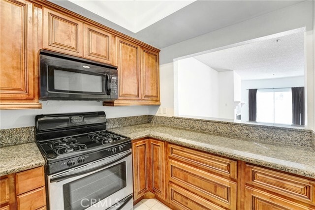 Photo - 2905 Montrose Ave Unit 416