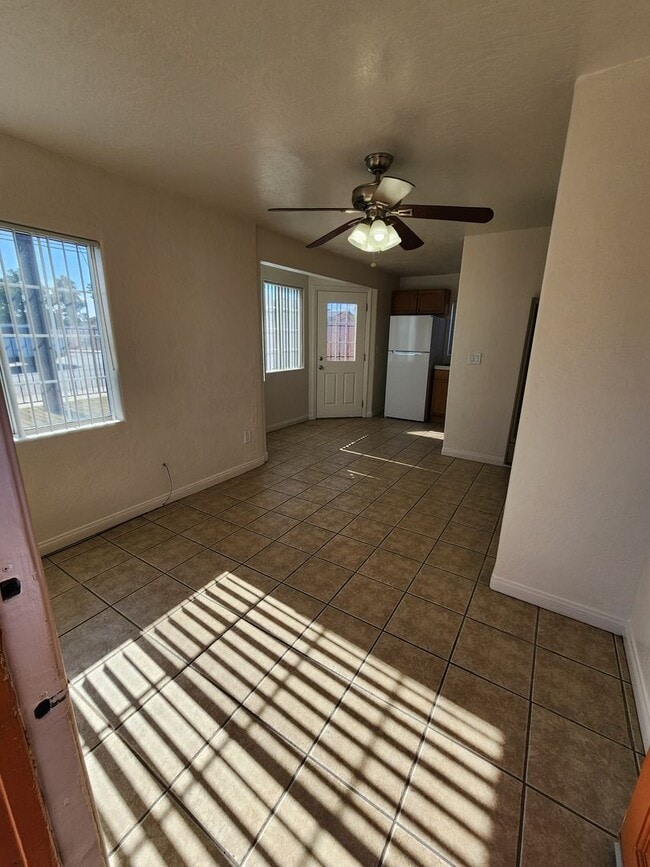 Photo - 507 Palm Ave Unit 507