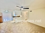 Photo - 9900 Highland Ave Condo Unit C