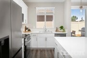 Photo - 1728 Taylor Ave
