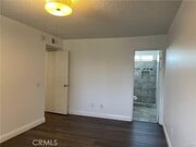Photo - 5770 Laguna Way Unit 41