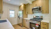 Photo - 6114 Saturn St Unit 6114