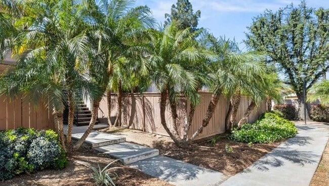 Photo - 1337 Massachusetts Ave Unit 1337 #204