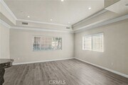 Photo - 125 S Virginia Ave
