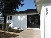 Photo - 501 E Buffalo Ave