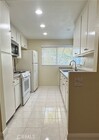 Photo - 122 Clearbrook Condo