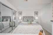 Photo - 3810 Wilshire Blvd Unit 1409