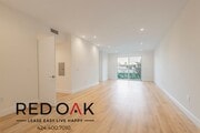 Photo - 1237 S Holt Ave Condo Unit 205
