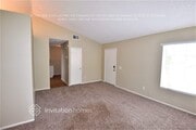 Photo - 15761 Bluechip Cir