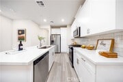 Photo - 2715 Erebus Ct