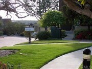 Photo - 13056 Caminito del Rocio Townhome