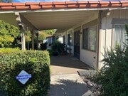 Photo - 16609 Orilla Dr