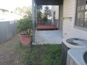 Photo - Chula Vista Condo