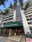 Photo - 600 W 9th St Condo Unit 607