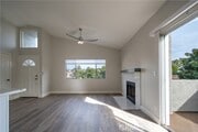 Photo - 60 Greenmoor Condo Unit 30