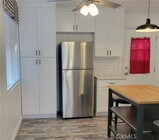 Photo - 1519 Bridge St Townhome
