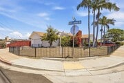 Photo - 6404 Zena Dr