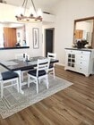 Photo - 190 Desert Falls Cir Condo