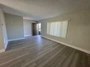 Photo - Fully renovated Condo