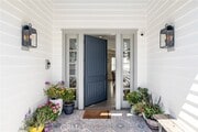 Photo - 504 S Helberta Ave House