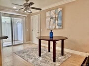 Photo - 4142 Patrice Rd