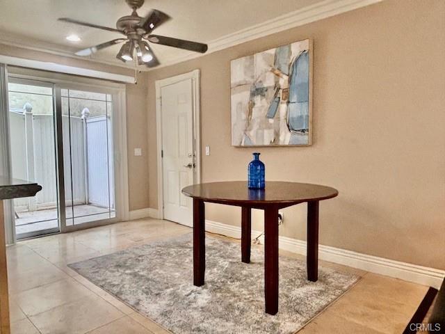 Photo - 4142 Patrice Rd