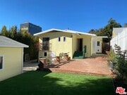 Photo - 1204 Hilldale Ave