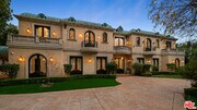 Photo - 1021 N Crescent Dr