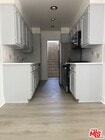 Photo - 2914 Arizona Ave Condo Unit 1