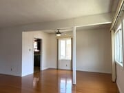 Photo - 836-836 W 25th St Unit 834