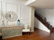 Photo - 29570 Spotted Bull Ln