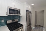 Photo - Cozy 2B/2BA with office/den Unit Louisiana St (3623) - Main House