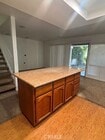 Photo - 7083 E Shorecrest Dr