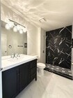 Photo - 10151 Arrow Rt Condo Unit 132