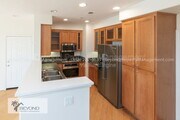 Photo - 2609 Matera Ln