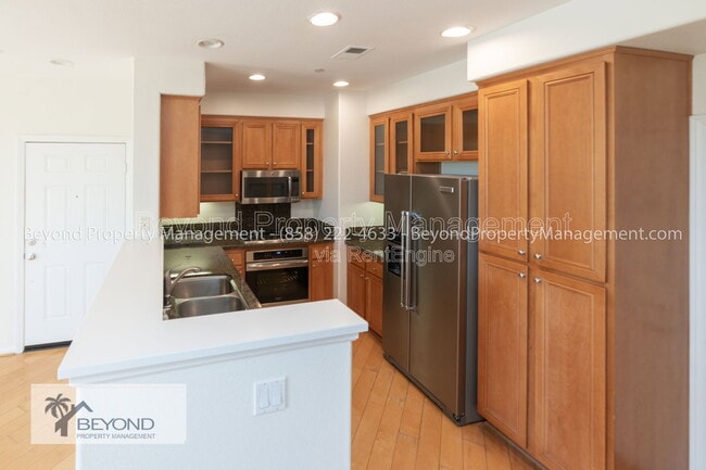 Photo - 2609 Matera Ln