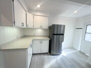 Photo - 4628 6th Ave Unit 4628