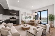 Photo - 1538 S Wilton Pl Unit 503