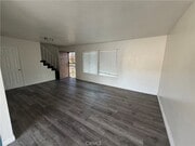 Photo - 16740 Village Ln