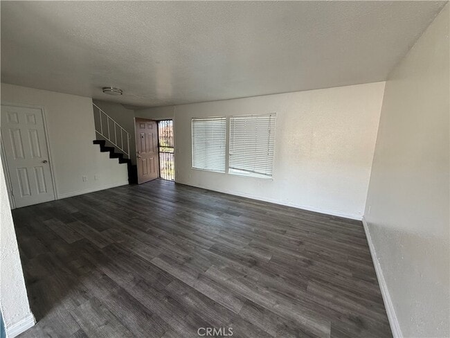 Photo - 16740 Village Ln