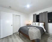 Photo - 9732 Pettswood Dr