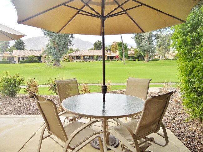 Photo - 197 Madrid Ave