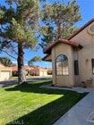 Photo - 11687 Maple St