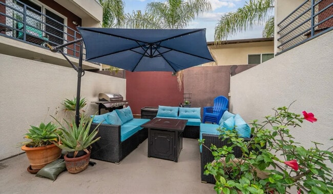 Photo - 832 13th St Unit A