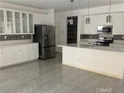 Photo - 1537 Cantabria Pl House