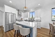 Photo - 146 S Myers St Apartment Unit ID1292601P